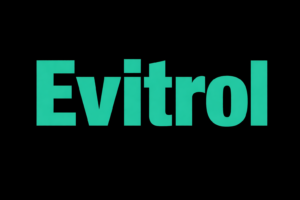 Evitrol